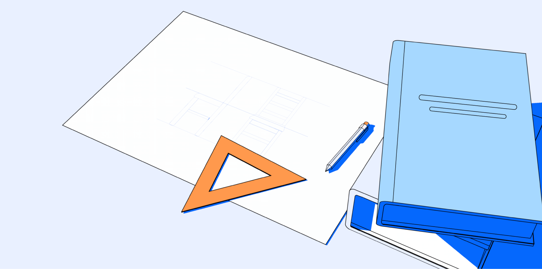 The 21 Main Ux Laws Every Designer Must Follow Examples The 21 Main Ux Laws Every Designer Must Follow Examples