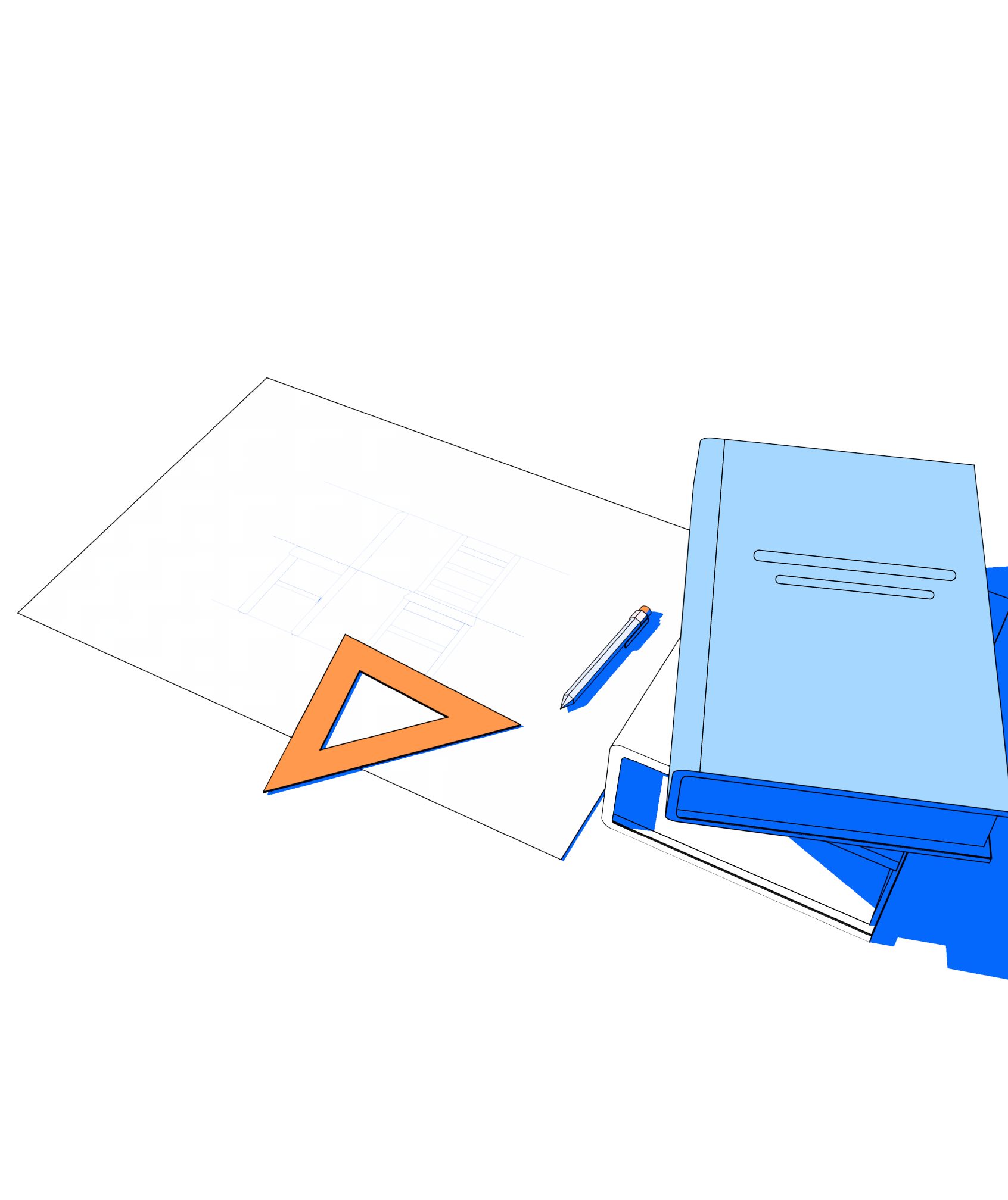 UX laws: 21 principles for creating winning designs