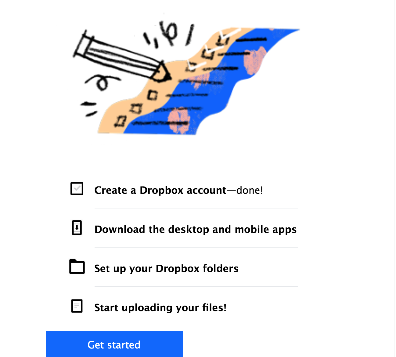 Dropbox