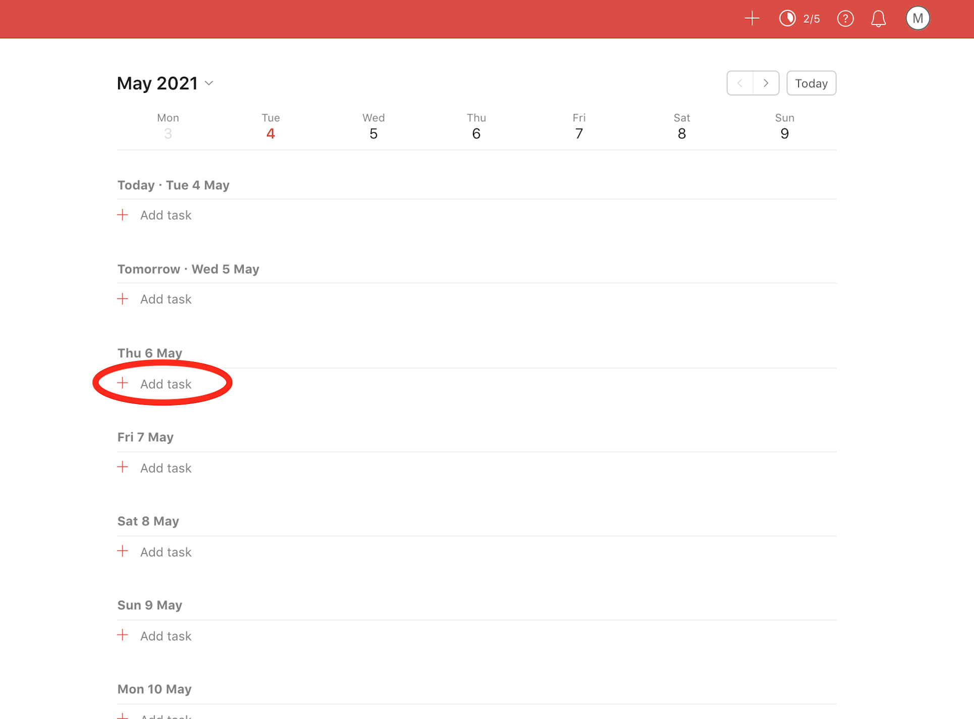 The 21 Main UX Laws Every Designer Must Follow + Examples