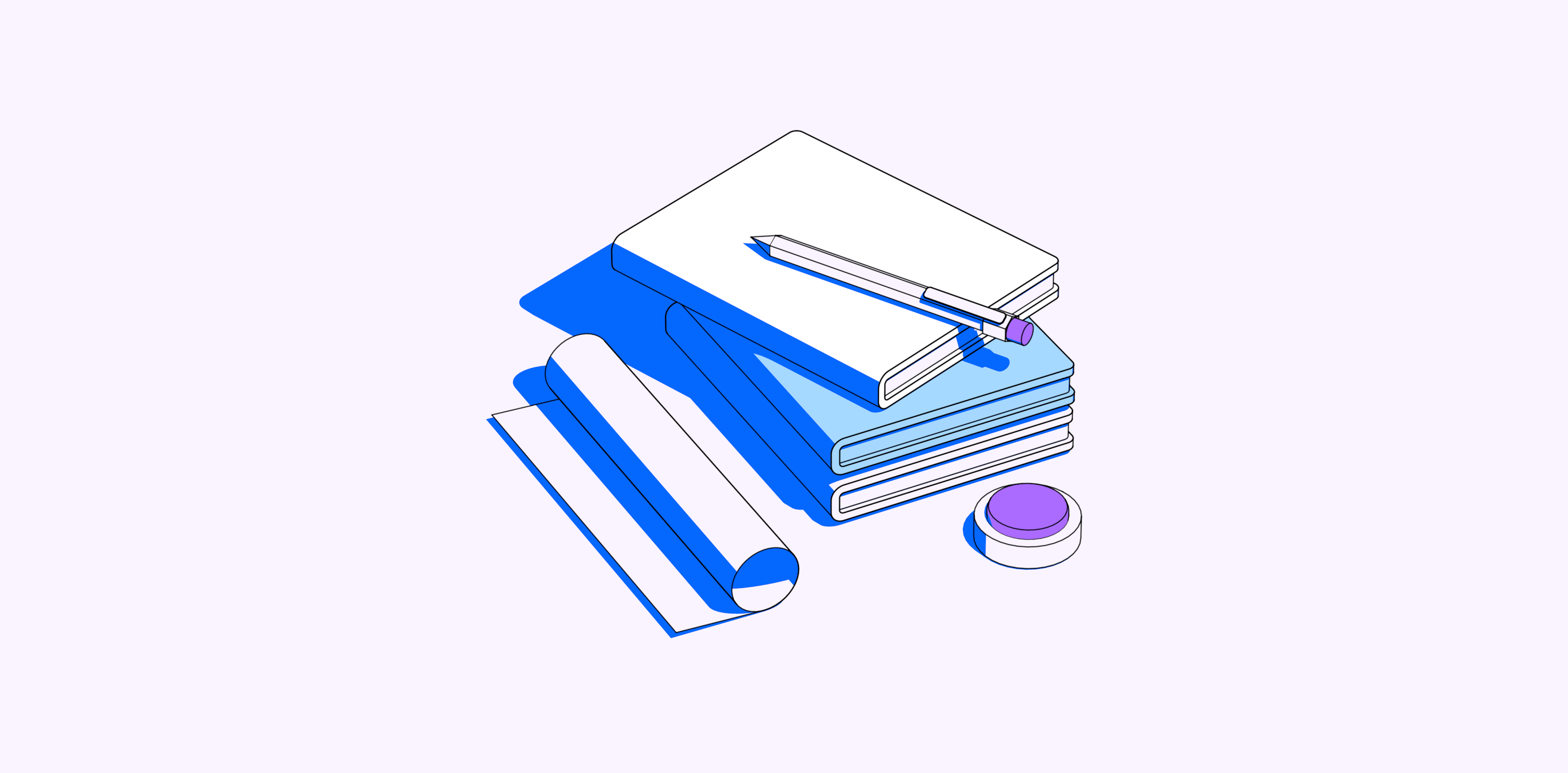 17 Greatest Graphic Design Books To Read in 2022 [Updated] | Maze