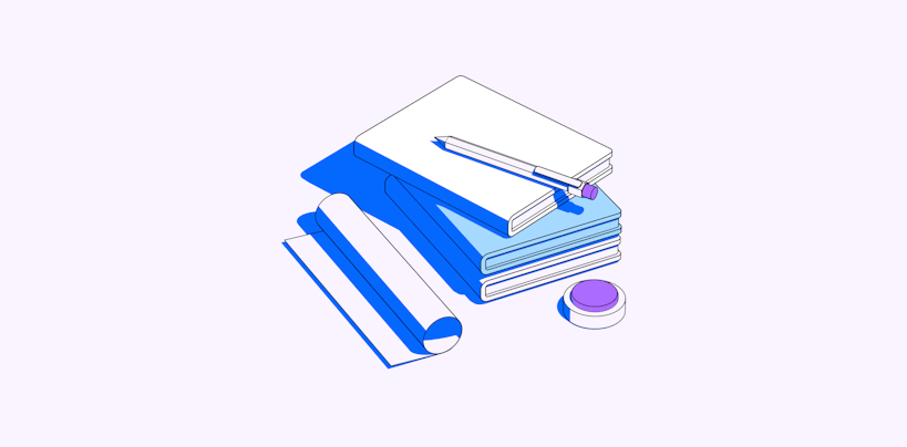 15 Essential UX design books for beginners and pros alike