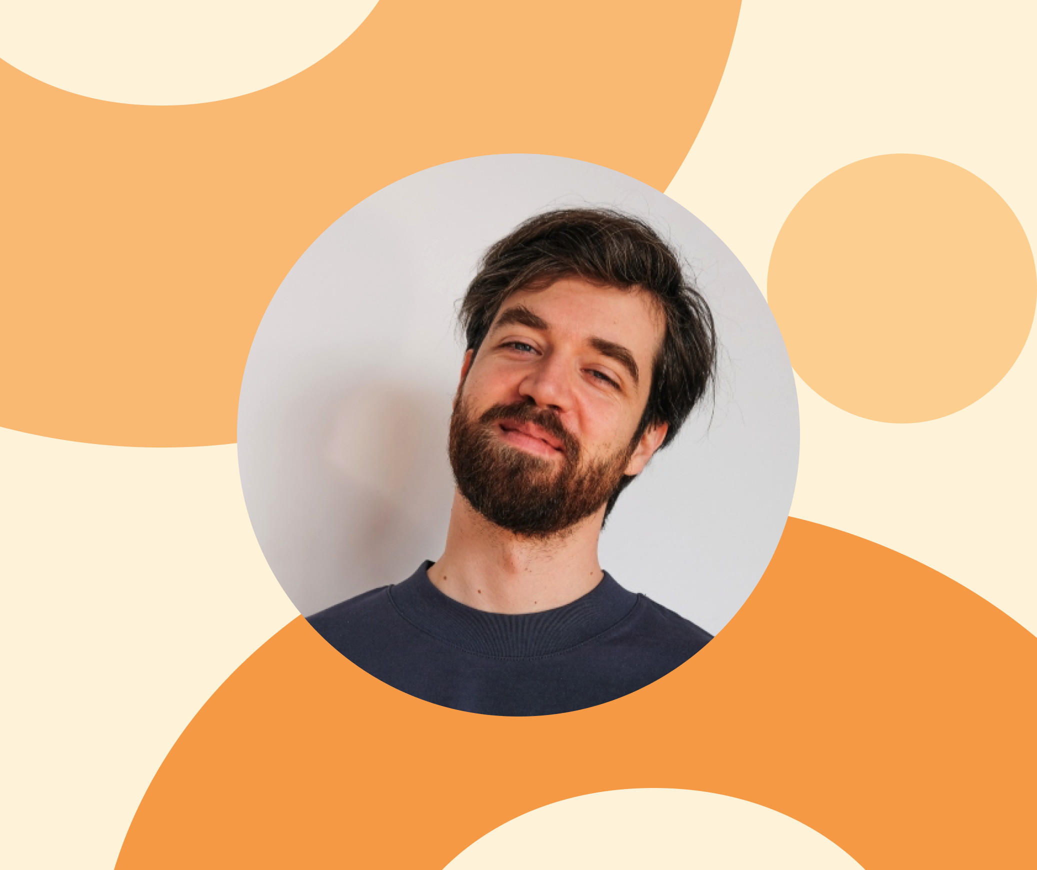 Gabriel Kirmaier's 10 bites of UX wisdom every designer should know