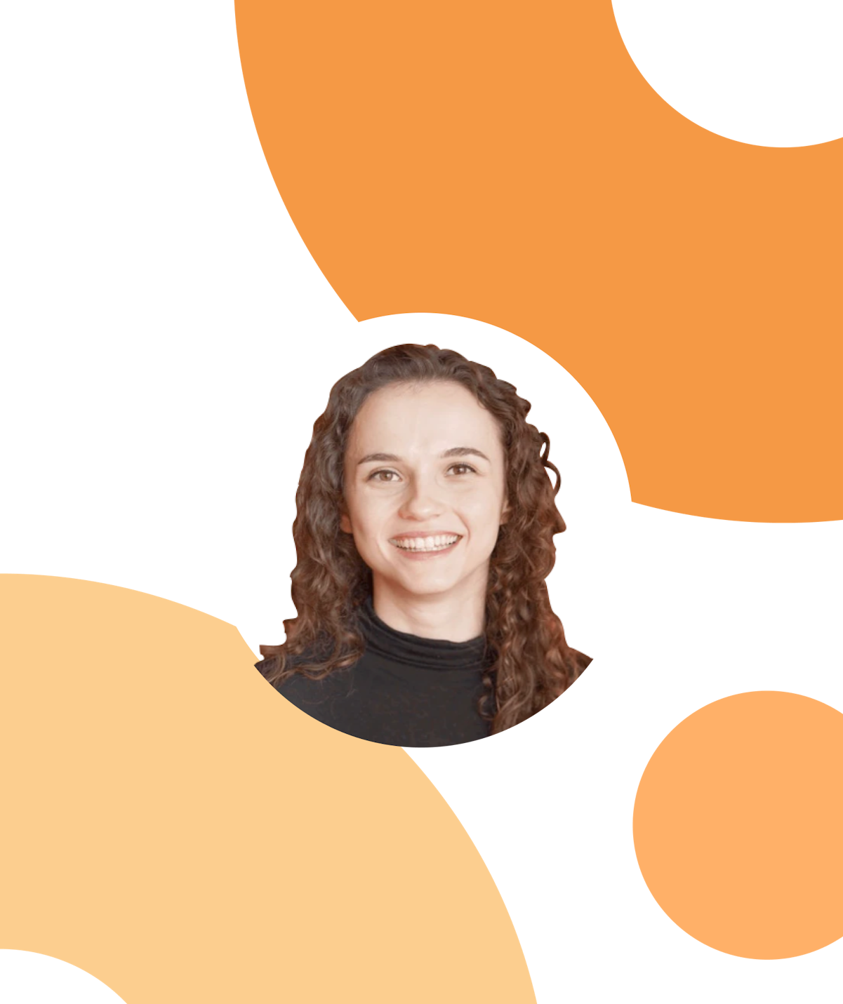 Helen Tsvirinkal on how user testing can improve every stage of your design process Helen Tsvirinkal on how user testing can improve every stage of your design process