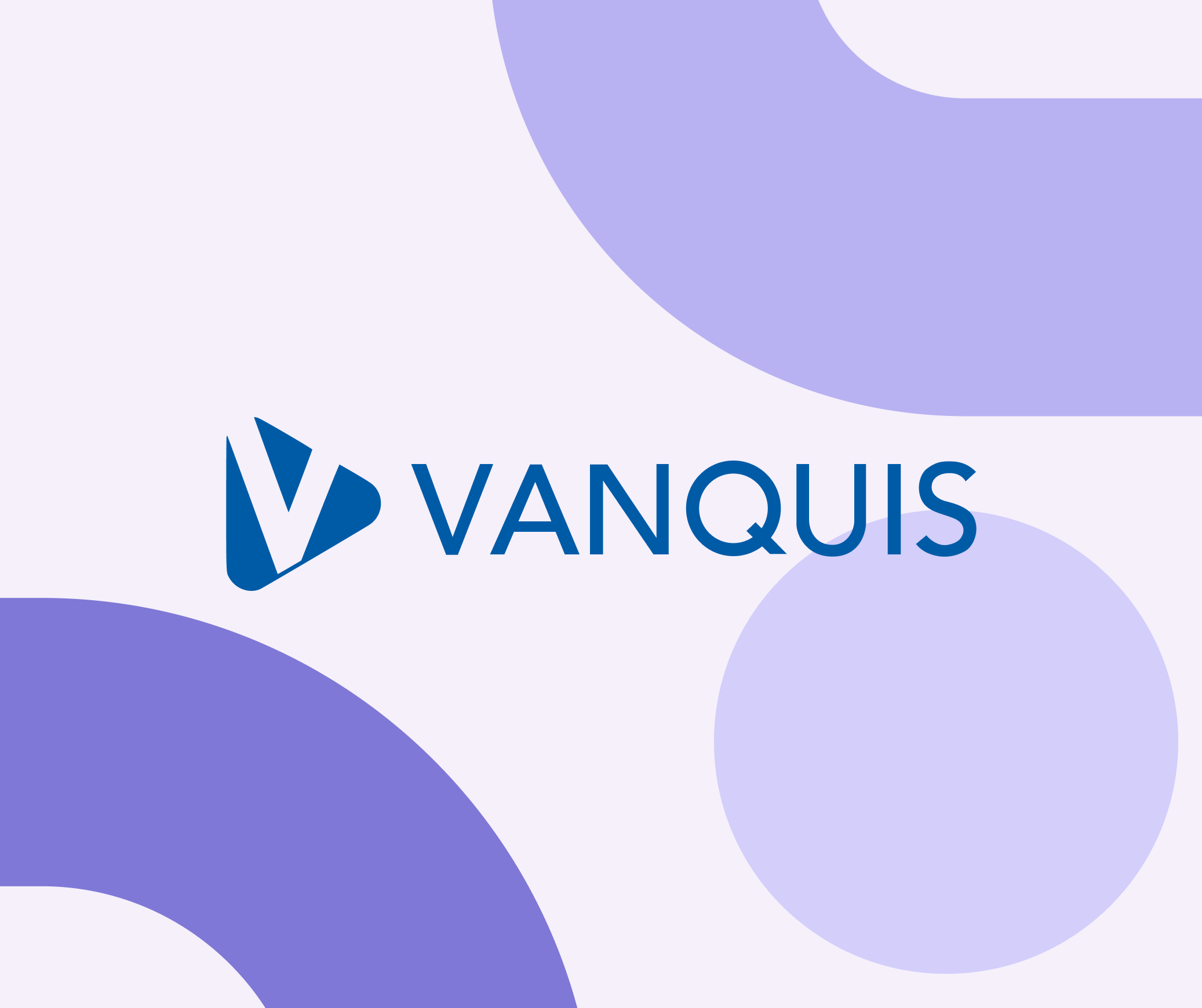 How Vanquis Bank brought user insights to the table with Maze 