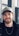 Rhys Hicks, UX Researcher @ Vanquis Bank