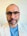 Paul Campillo, Director of Brand at Typeform