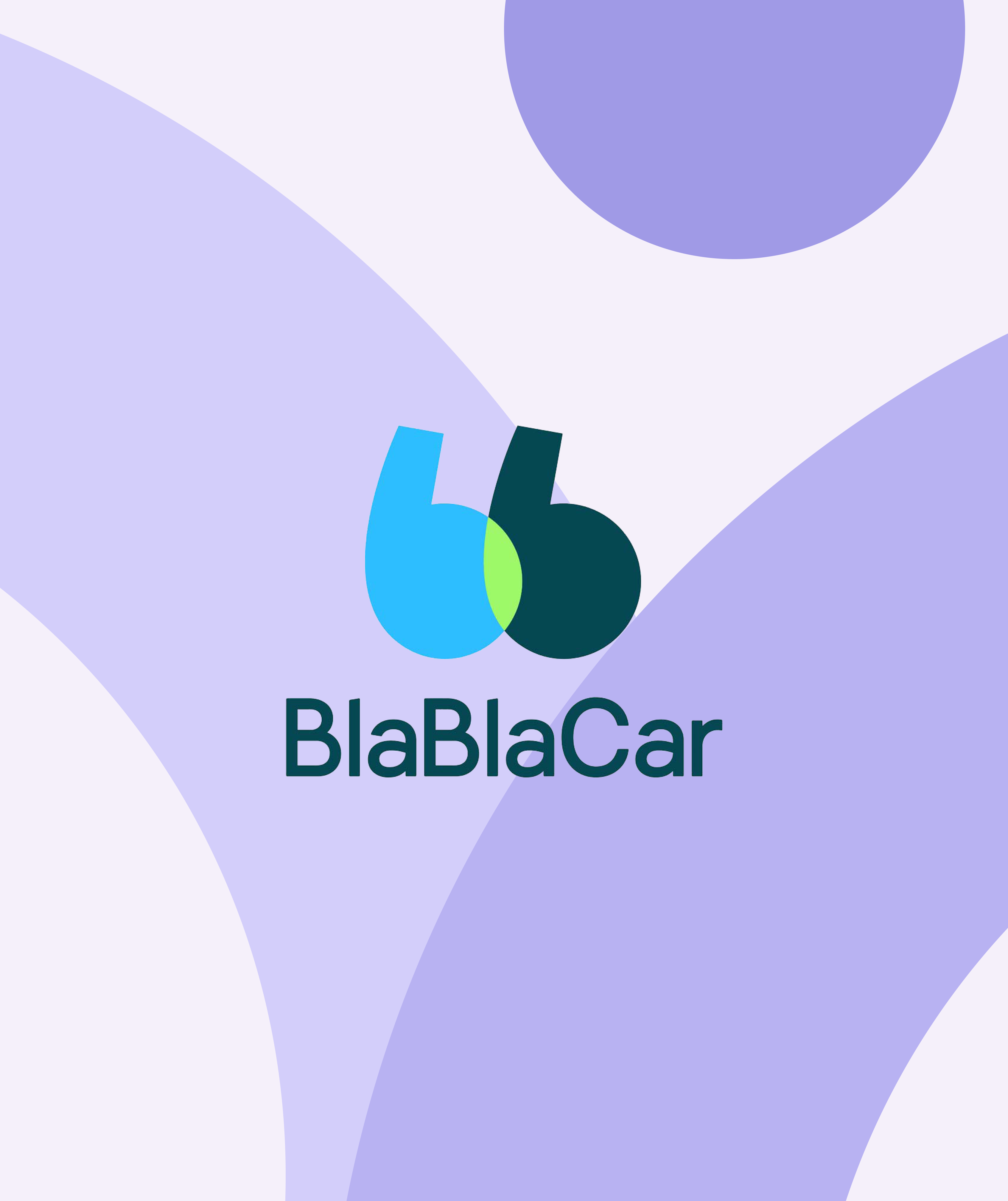 BlaBlaCar democratizes research and testing with Maze