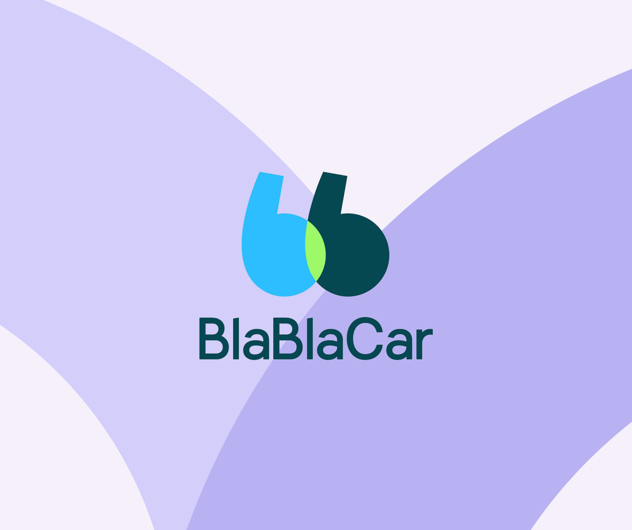 BlaBlaCar democratizes research and testing with Maze
