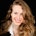 Maud Plessis, Senior Researcher @ BlaBlaCar