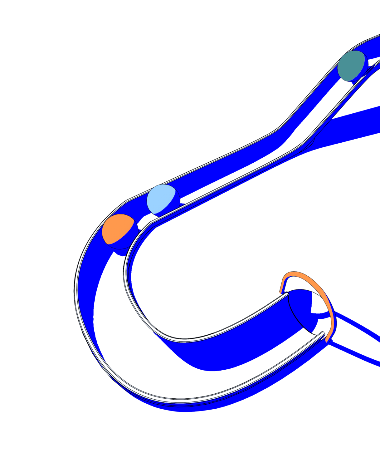 User testing as a team sport: How to involve stakeholders and foster collaboration User testing as a team sport: How to involve stakeholders and foster collaboration