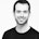 Filipe Fernandes, Digital Product Designer