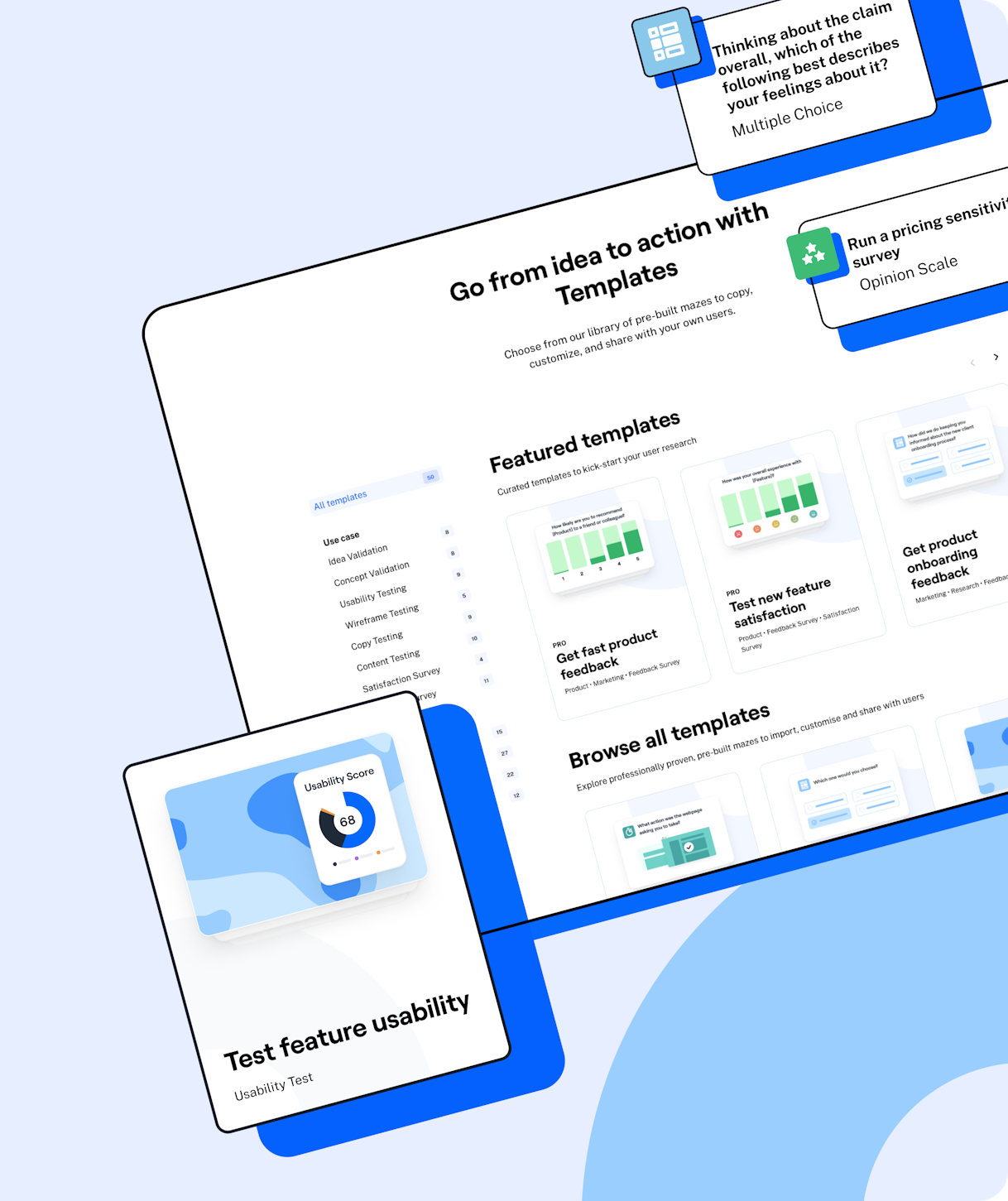 How our team uses Maze Templates to inform our decision-making how-our-team-uses-maze-templates-cover