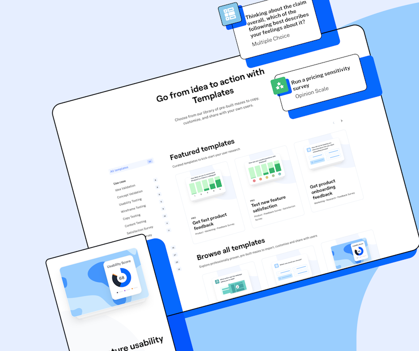 how-our-team-uses-maze-templates-thumbnail