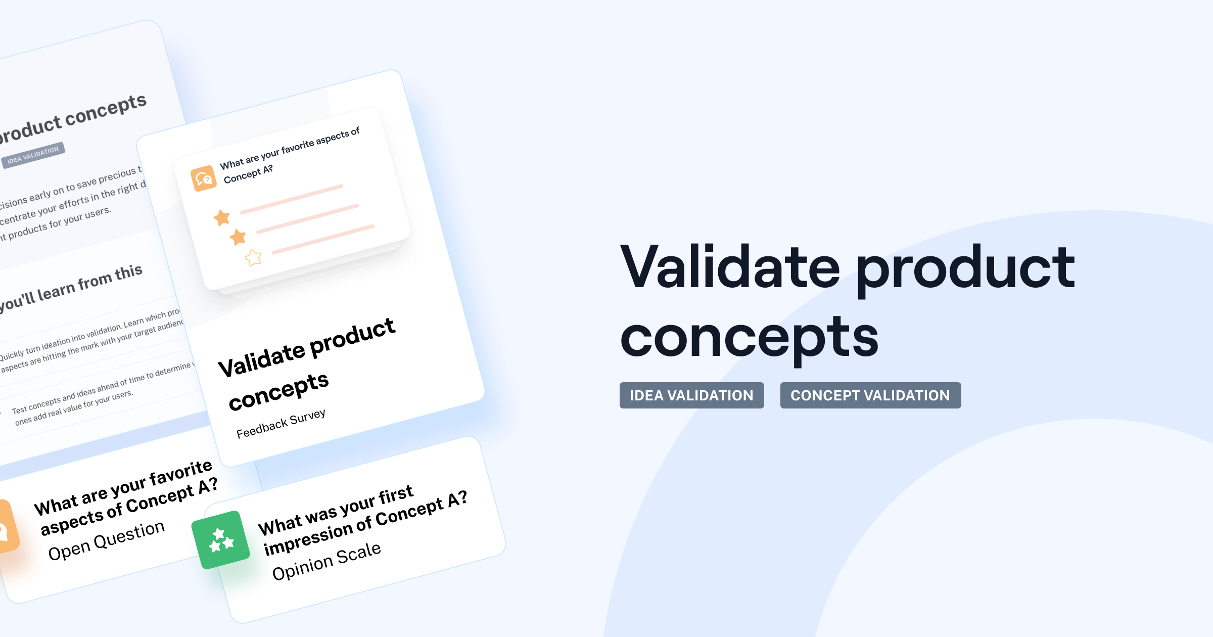 concept-validation-template