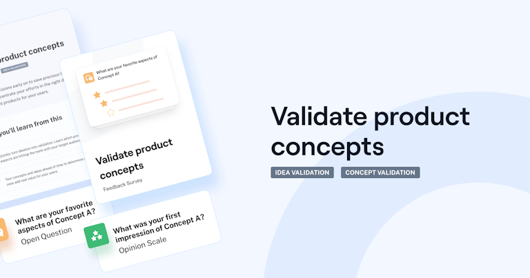concept-validation-template