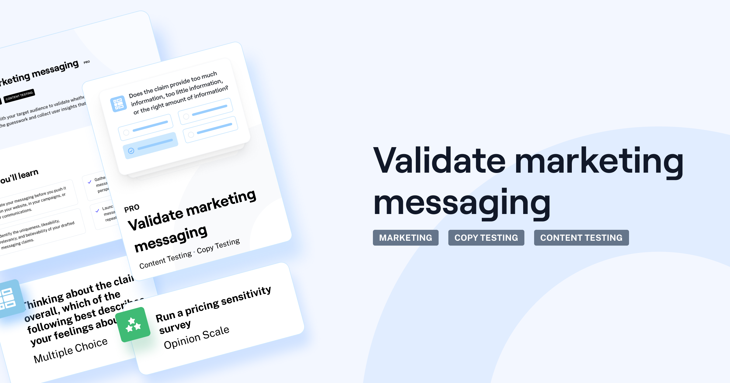validate-marketing-messaging-template