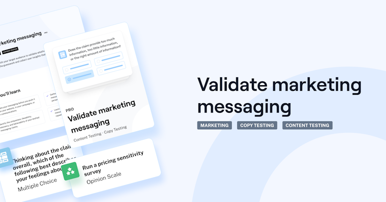 validate-marketing-messaging-template