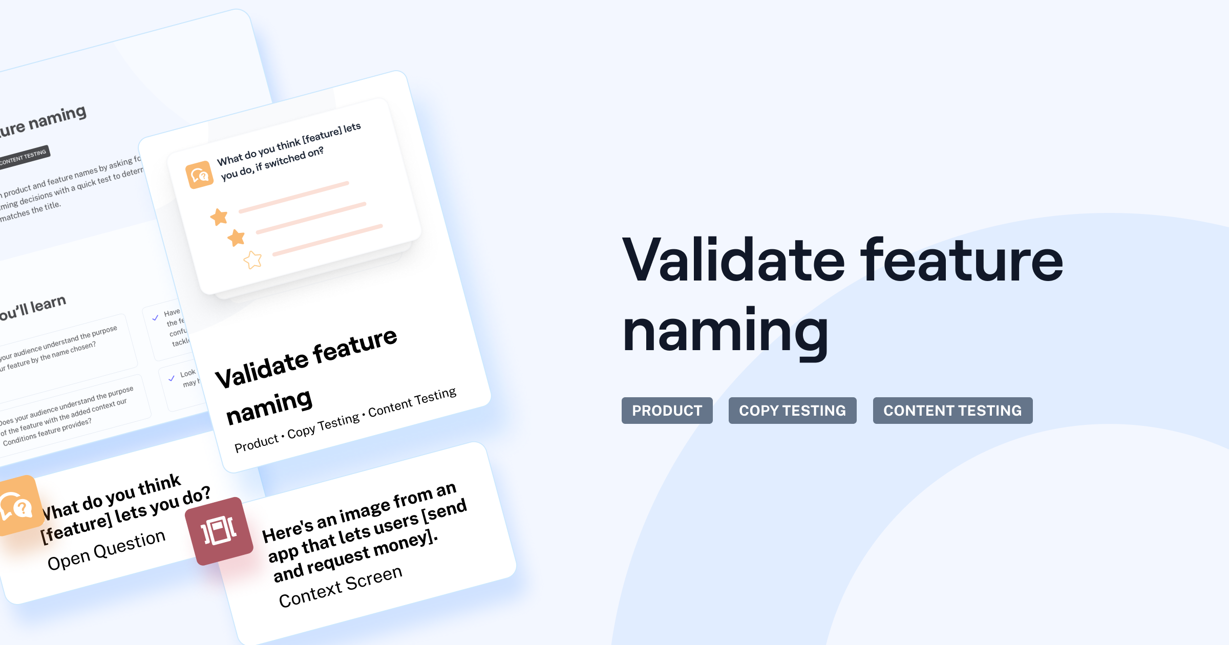 validate-feature-naming-template