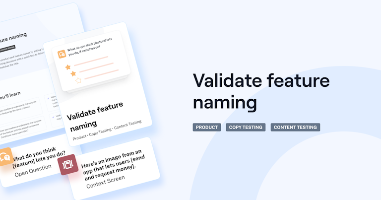 validate-feature-naming-template