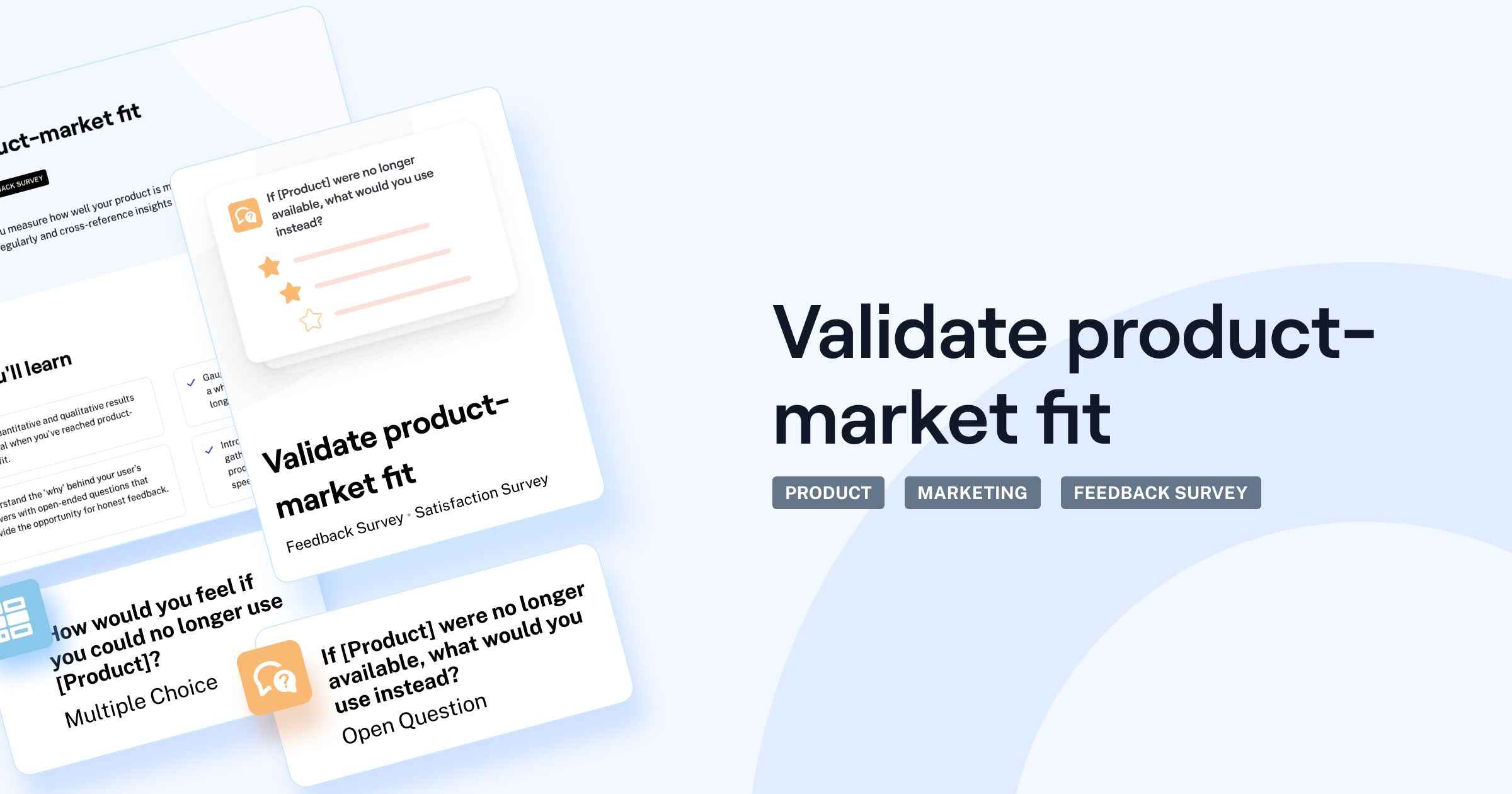validate-product-market-fit-template
