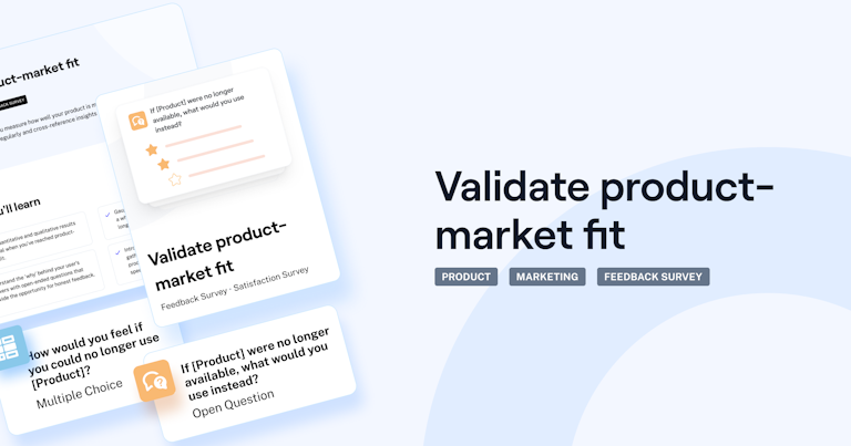 validate-product-market-fit-template