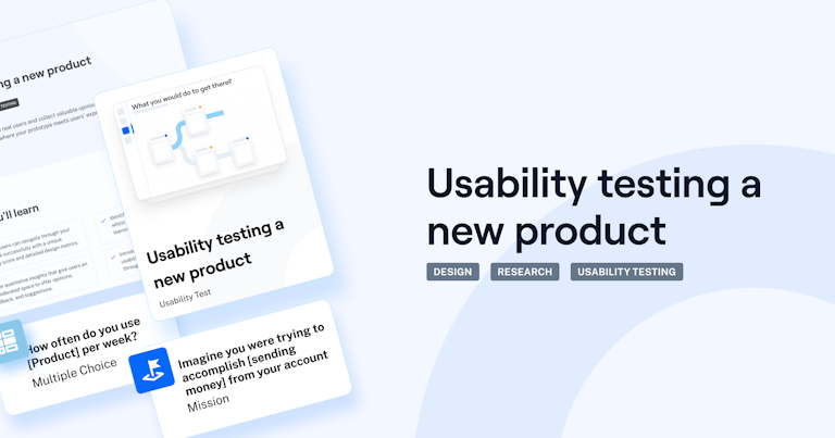 usability-testing-a-new-product-template