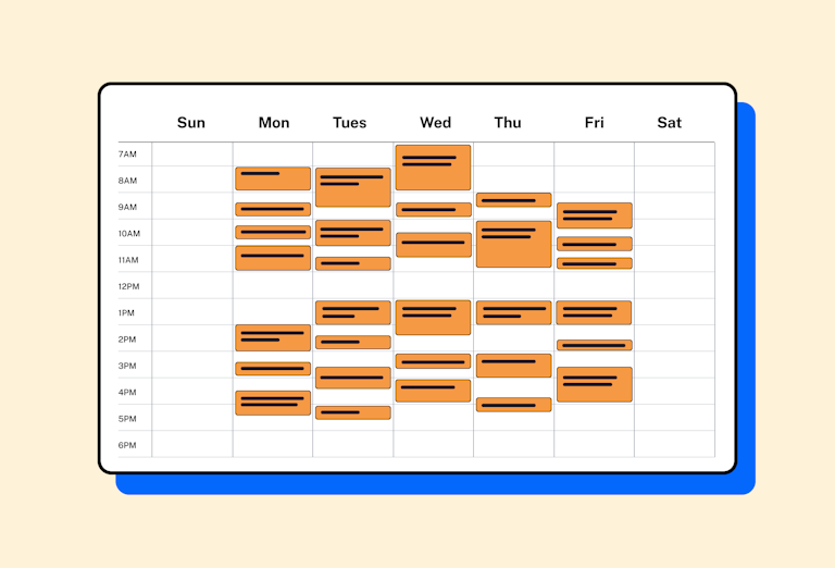 Example-Swiss-Cheese-Calendar