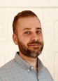 Ben Zacharias, Product Director at Priceline