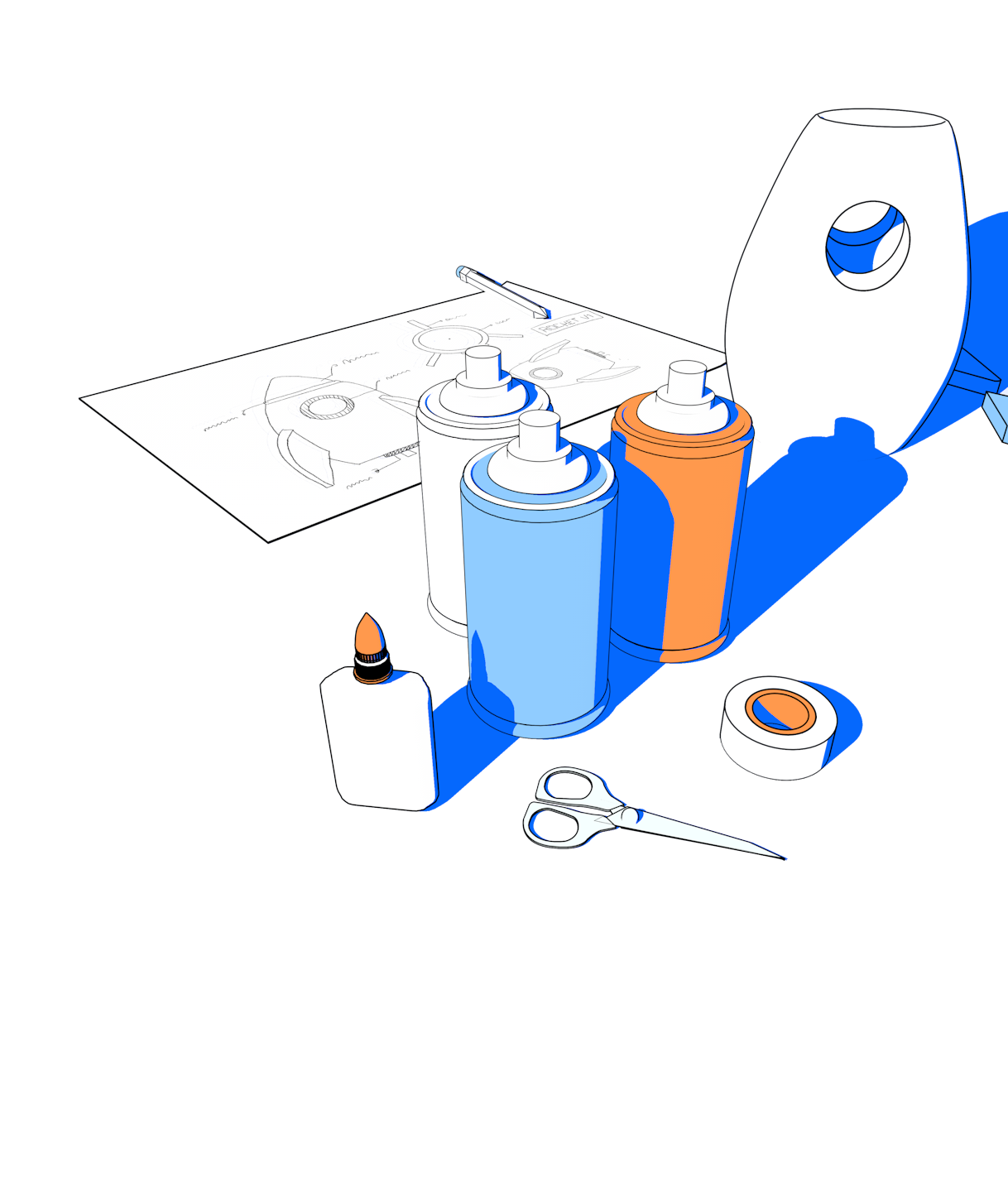 The 13 best product management tools to try in 2025 product management tools cover