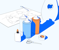 product management tools thumbnail