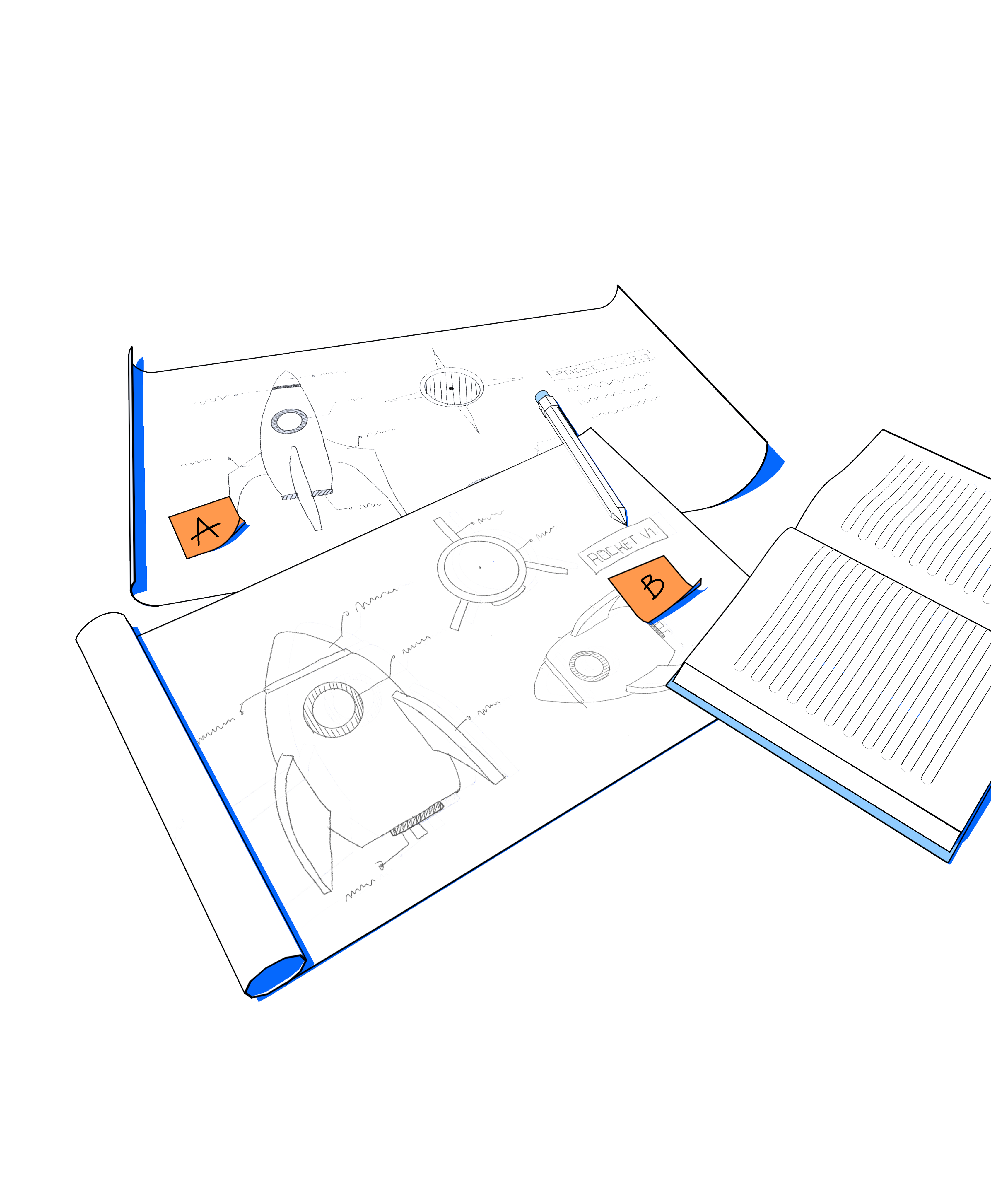 product-surveys-cover