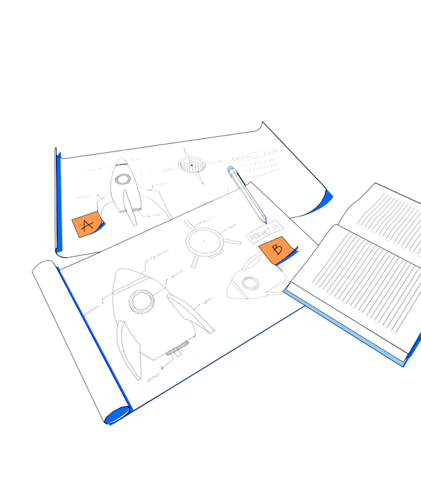 13 Product Survey Questions You Should be Asking in 2025