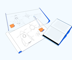product-surveys-thumbnail