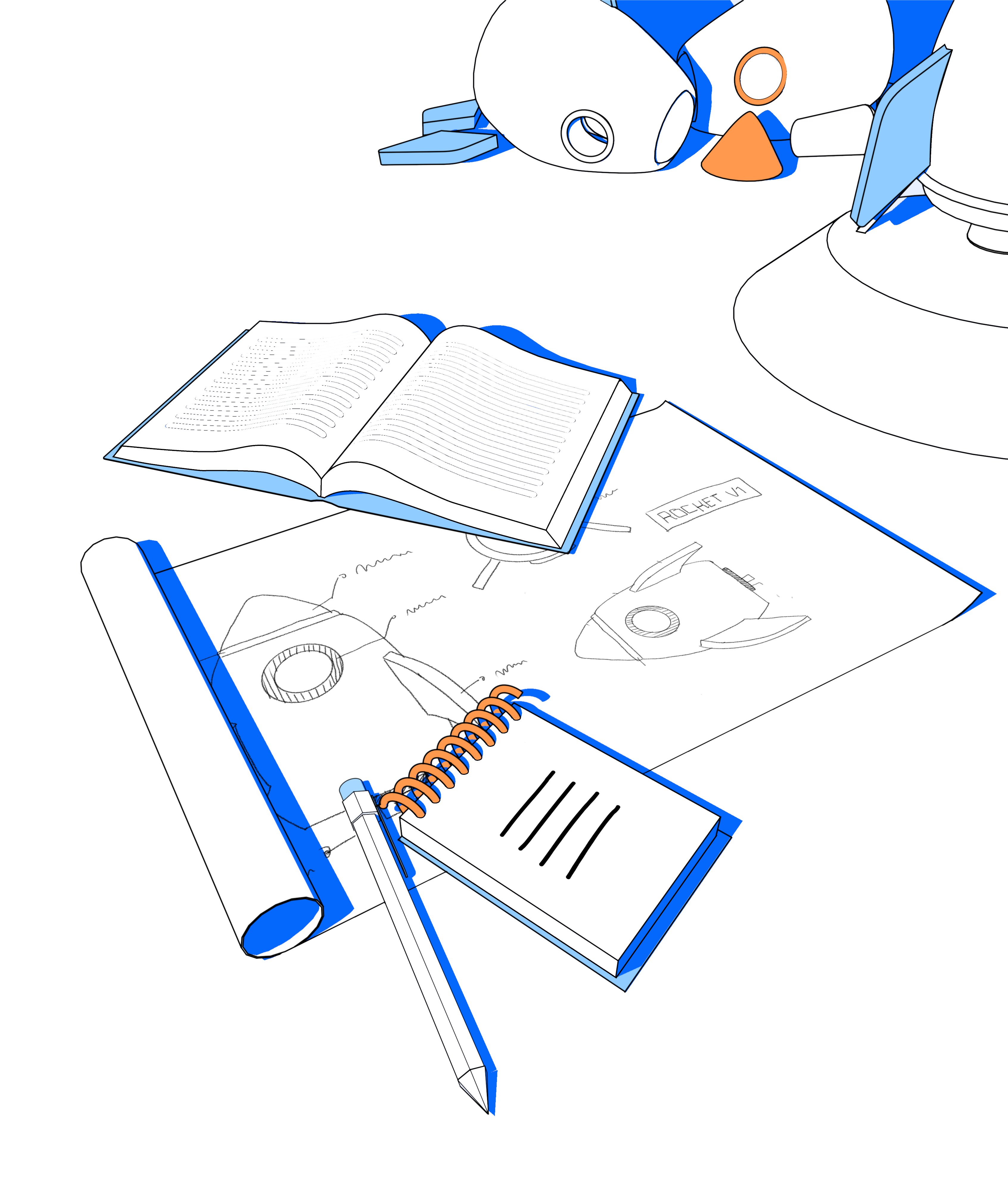 maze-product-development-process-cover