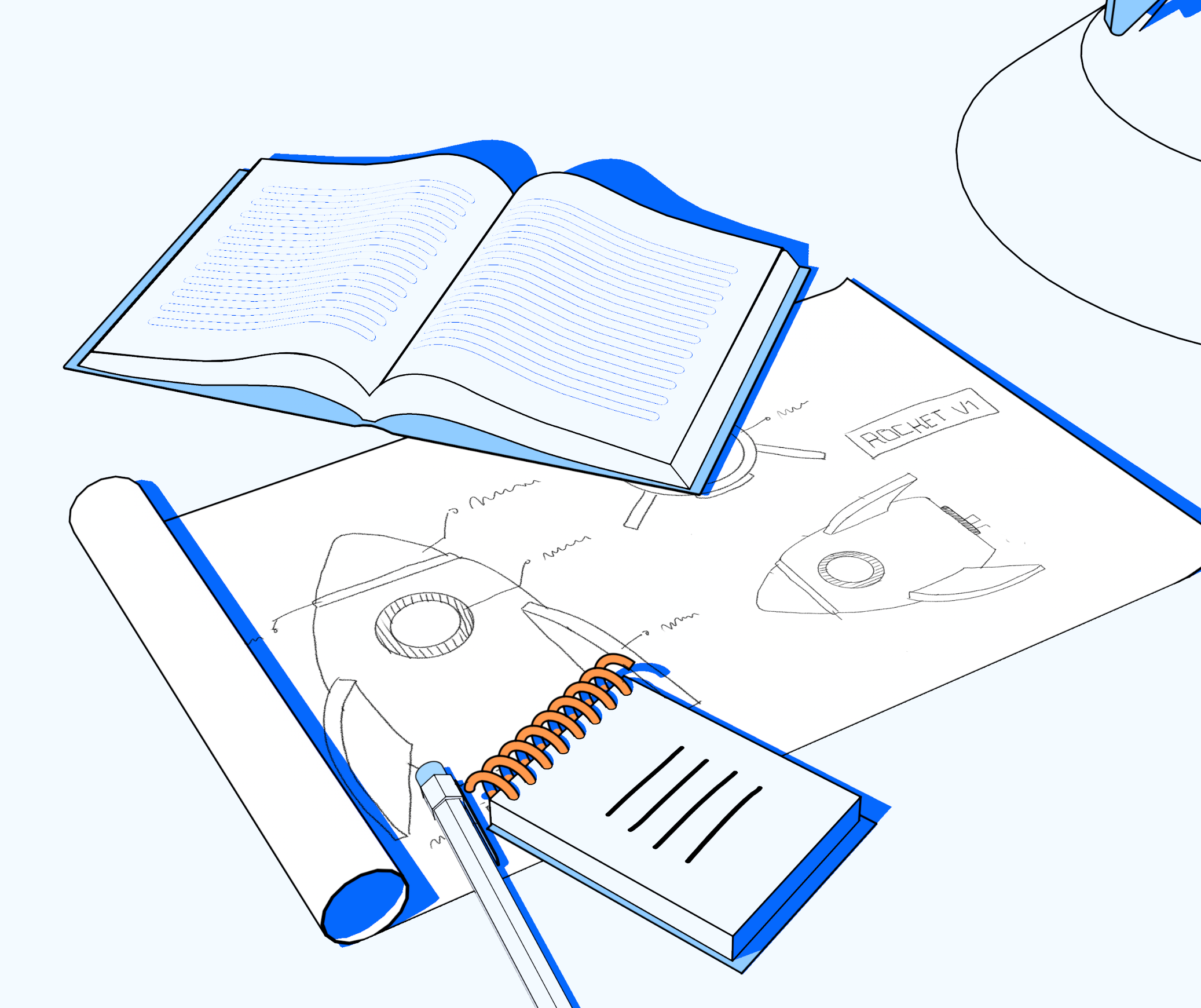 maze-product-development-process-thumbnail