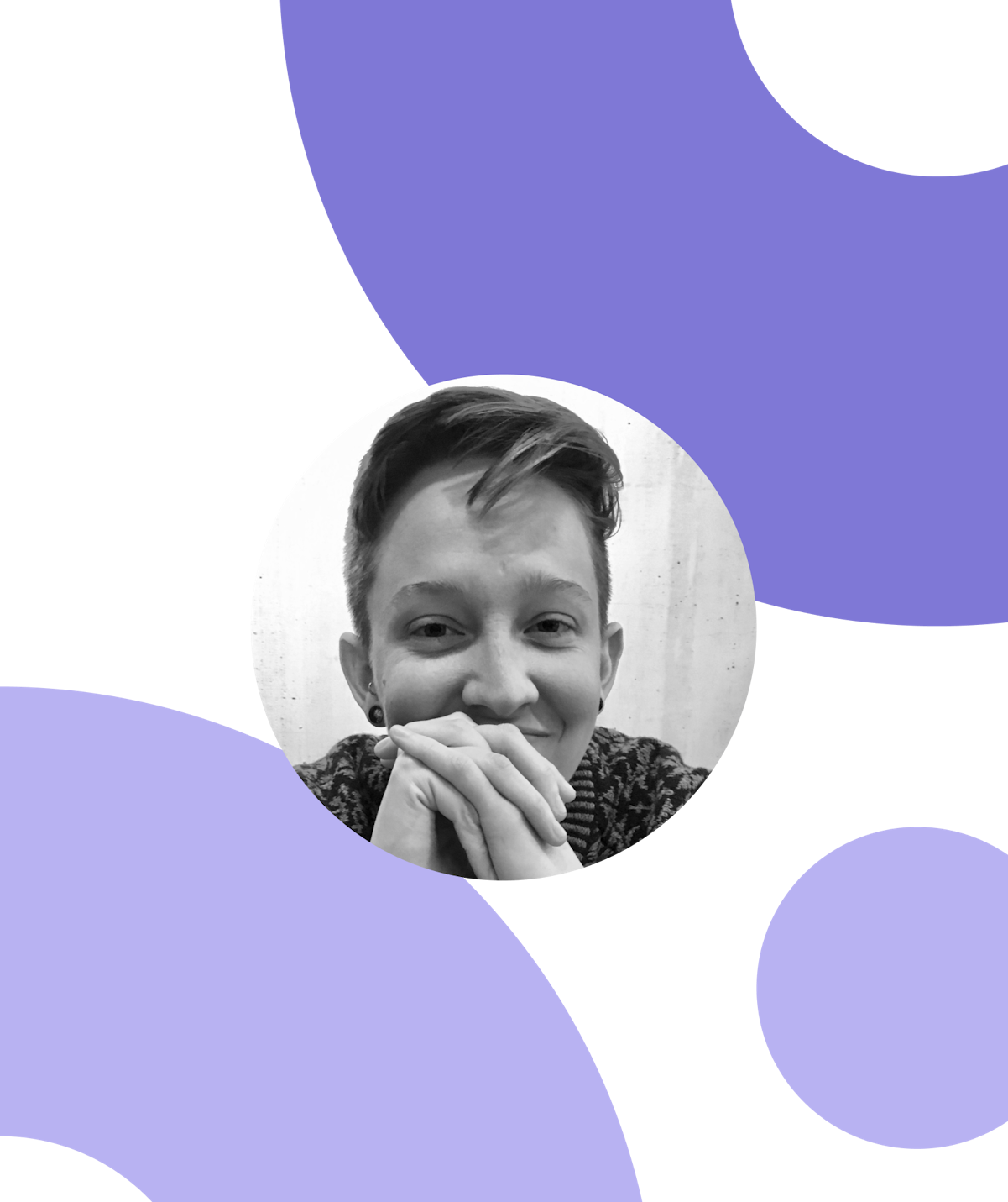 What is a Design Advocate? The unusual role you never knew this much about Design-Advocate-Cover-Ash-Oliver