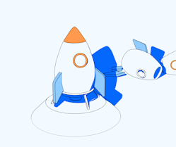 product-development-strategy-thumbnail