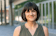 Vicky Volvovski, Senior Director and Head of Product Management at Postlight