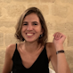 Laure Albouy, Senior Product Marketer at Bonsai