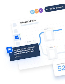 Top UX and UI Design Tools for Product Teams in 2026 | Maze