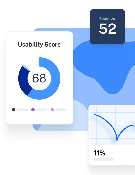 affinity mapping ux case study