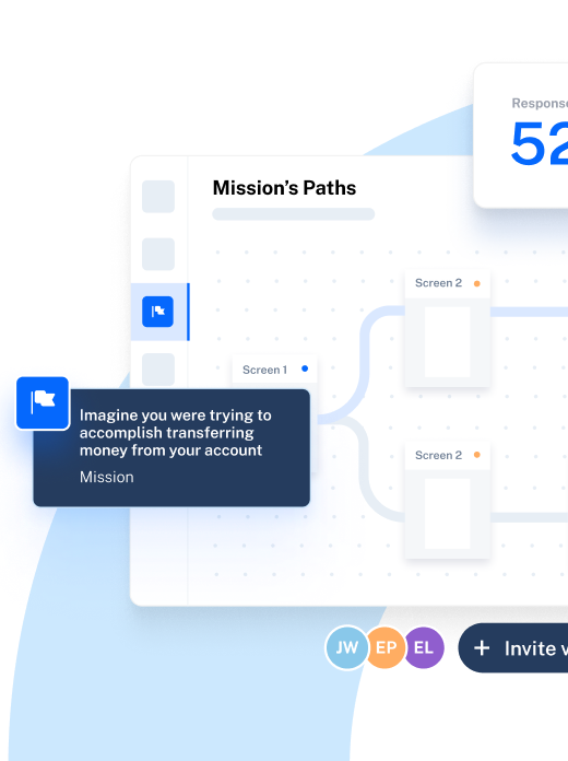 The 6 Key Principles of UI Design | Maze