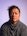 David-Hoang-photo
