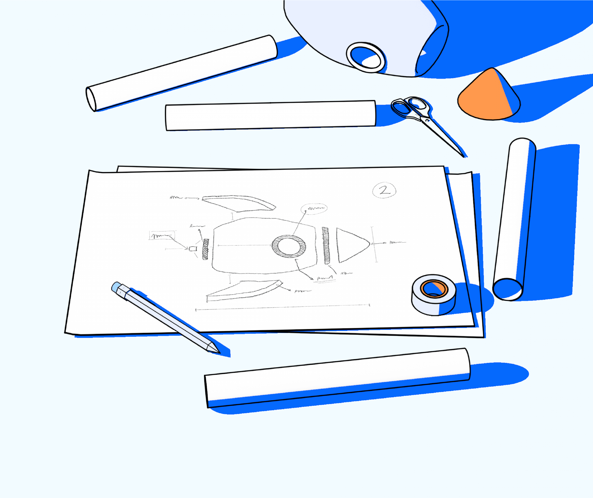 product development examples thumbnail