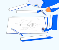 product development examples thumbnail