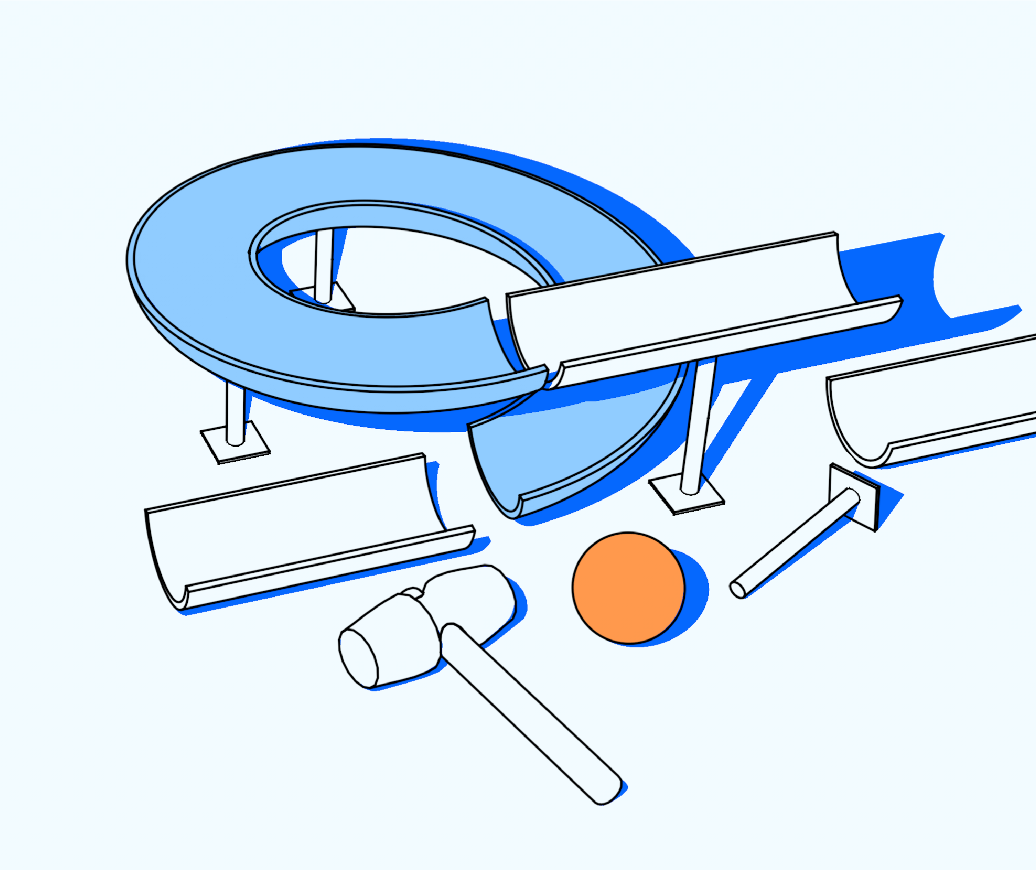 agile-product-development-thumbnail