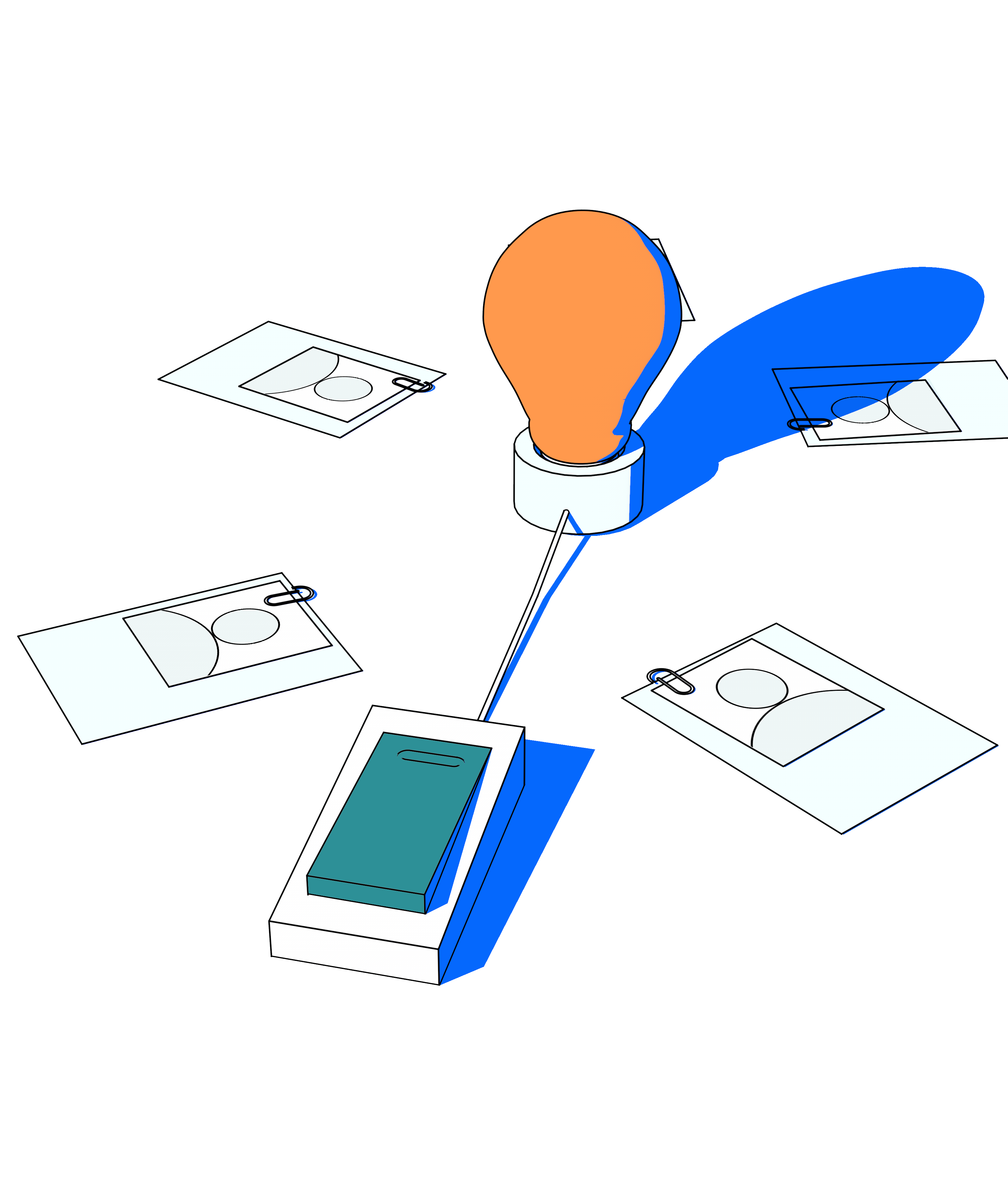 evangelizing-ux-research-cover
