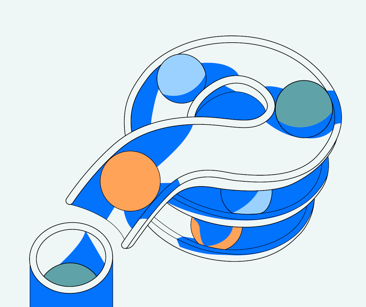 Introducing Maze's Question Bank: 350+ research questions Maze Question Bank 2