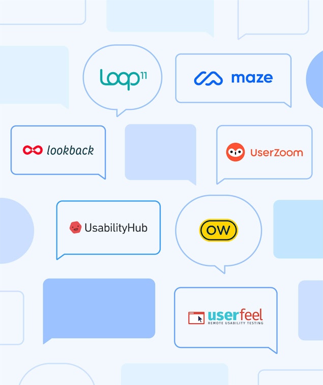 Alternative Testing Sites Best UserTesting Alternatives for UX Teams in 2026 | Maze